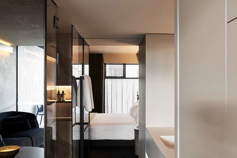 United Places Botanic Gardens - Lismore Accommodation 2