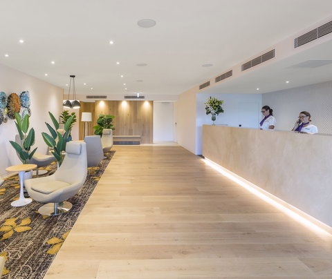 Avani Broadbeach Residences - Lismore Accommodation 1