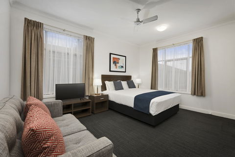 Quest Dandenong - Lismore Accommodation 2