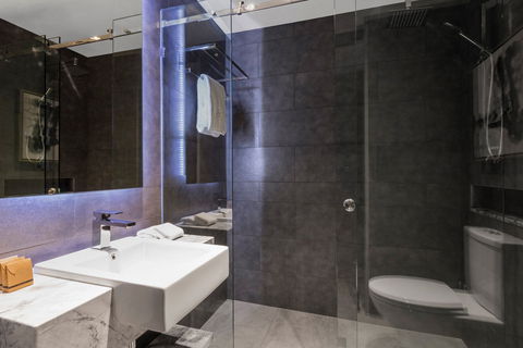 Gambaro Hotel - Lismore Accommodation 2
