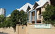 Spring Hill Gardens Apartments - thumb 0