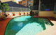 Spring Hill Gardens Apartments - thumb 2