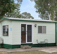 Discovery Parks Casino North Coast - Lismore Accommodation