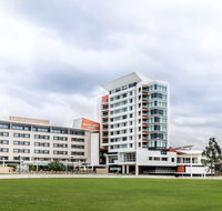 Mercure Sydney Liverpool - Lismore Accommodation