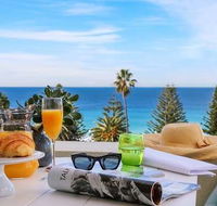 Coogee Bay Hotel - Lismore Accommodation