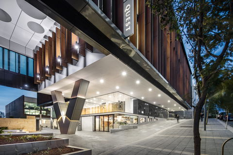 Quest St Leonards - Lismore Accommodation 0