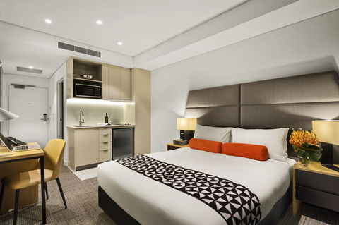 Quest St Leonards - Lismore Accommodation 2