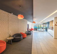 Royal Pacific Hotel - Lismore Accommodation