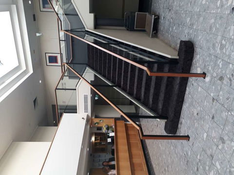 Dingley International Hotel - Lismore Accommodation 2