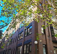 Regents Court - Lismore Accommodation