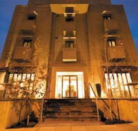 Club Wyndham Perth - Lismore Accommodation