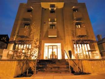 Club Wyndham Perth - Lismore Accommodation 0