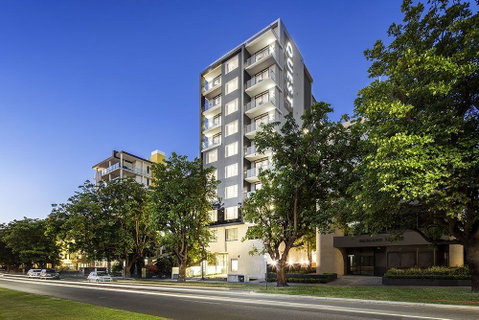 Quest Kings Park - Lismore Accommodation 0