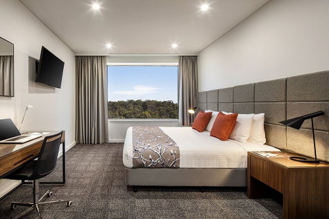 Quest Kings Park - Lismore Accommodation 1