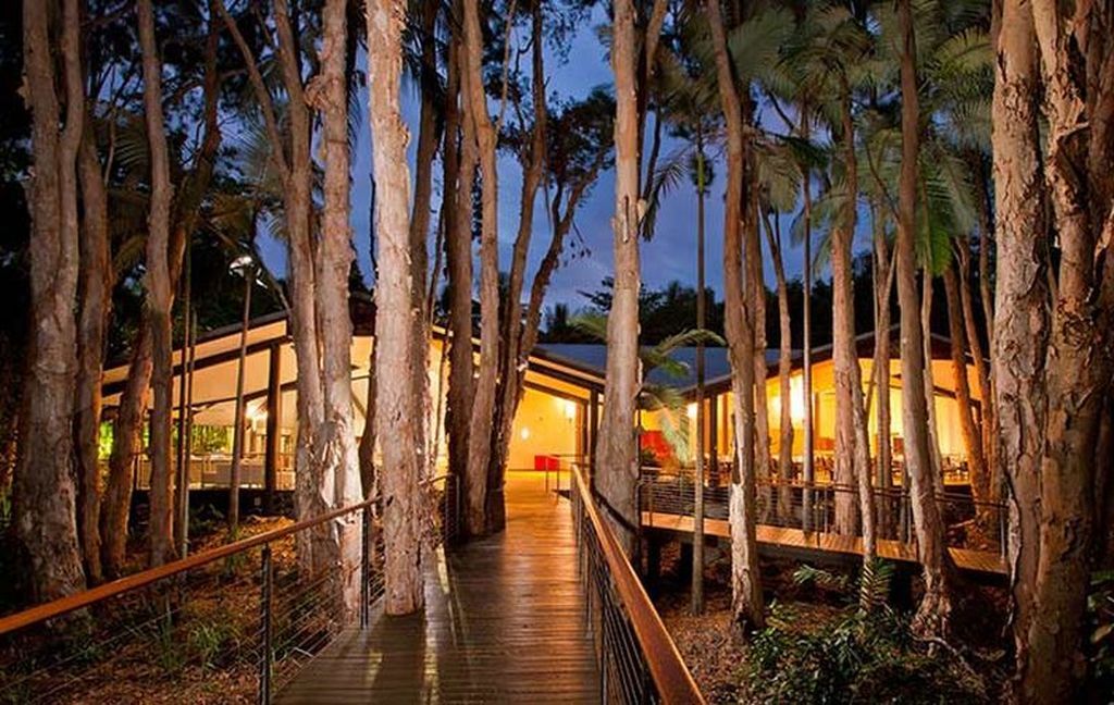 Kewarra Beach QLD Lismore Accommodation