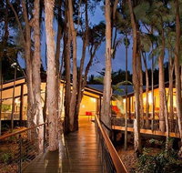 Kewarra Beach Resort  Spa - Lismore Accommodation