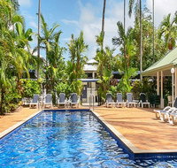 Agincourt Beachfront Apartments - Lismore Accommodation