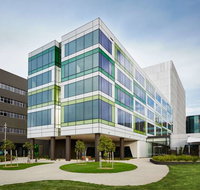 The Larwill Studio - Art Series - Lismore Accommodation