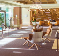 Pullman Reef Hotel Casino - Lismore Accommodation
