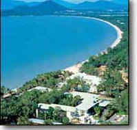 Imagine Drift - Lismore Accommodation