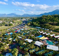 Ingenia Holidays Cairns Coconut - Lismore Accommodation