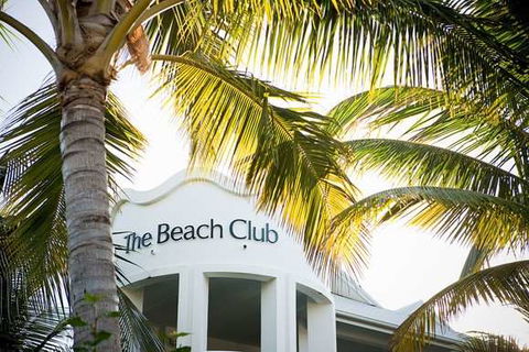 Peppers Beach Club - Lismore Accommodation 0