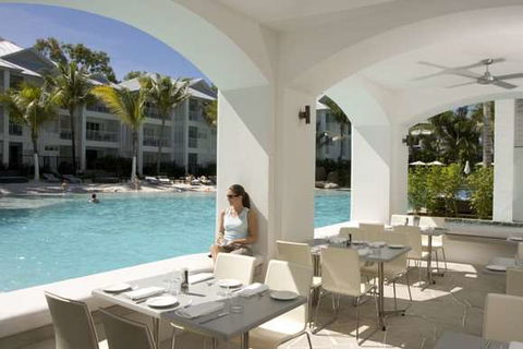 Peppers Beach Club - Lismore Accommodation 2