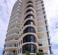 Piermonde Apartments Cairns - Lismore Accommodation