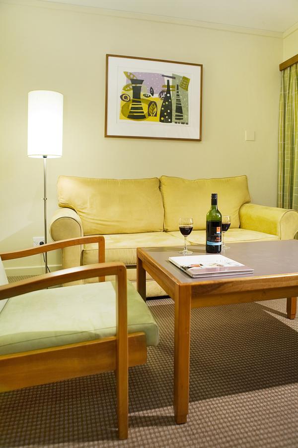 Acton ACT Lismore Accommodation