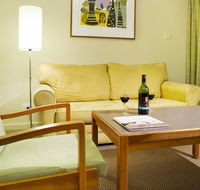 University House - ANU - Lismore Accommodation