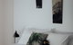 Bangalay Luxury Villas - thumb 15