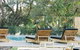 Bangalay Luxury Villas - thumb 31