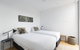 Bangalay Luxury Villas - thumb 28