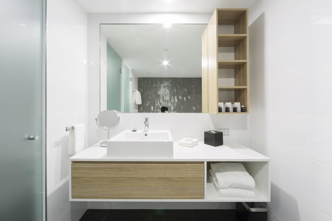 Avenue Hotel Canberra - Lismore Accommodation 28