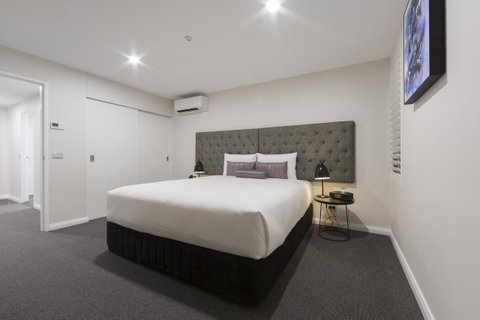 Avenue Hotel Canberra - Lismore Accommodation 30