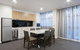 Avenue Hotel Canberra - thumb 9