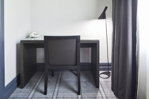 Brassey Hotel - Managed By Doma Hotels - Lismore Accommodation 13