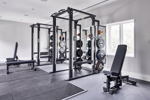Brassey Hotel - Managed By Doma Hotels - Lismore Accommodation 21