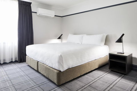 Brassey Hotel - Managed By Doma Hotels - Lismore Accommodation 14