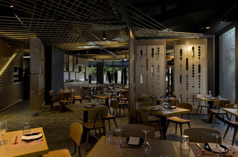 Brassey Hotel - Managed By Doma Hotels - Lismore Accommodation 29