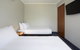 Brassey Hotel - Managed By Doma Hotels - thumb 9