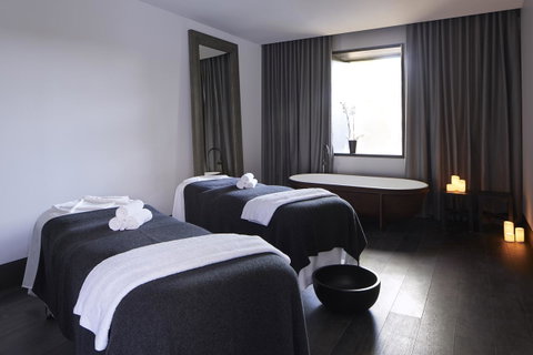 Brassey Hotel - Managed By Doma Hotels - Lismore Accommodation 23