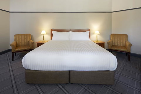 Brassey Hotel - Managed By Doma Hotels - Lismore Accommodation 8