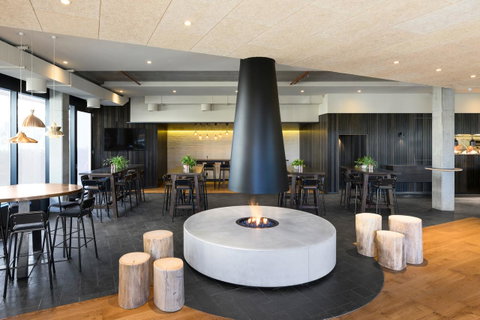 Brassey Hotel - Managed By Doma Hotels - Lismore Accommodation 2