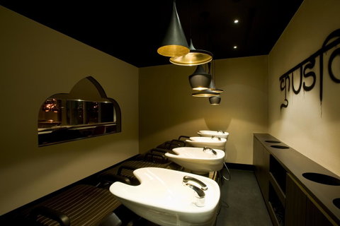 Brassey Hotel - Managed By Doma Hotels - Lismore Accommodation 33