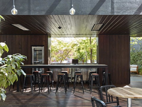 Brassey Hotel - Managed By Doma Hotels - Lismore Accommodation 27