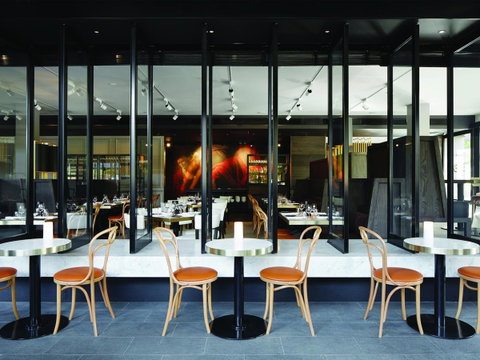 Brassey Hotel - Managed By Doma Hotels - Lismore Accommodation 24