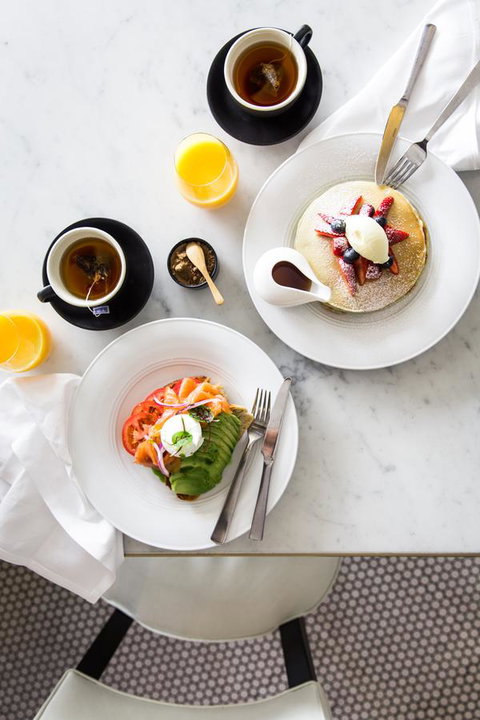 Brassey Hotel - Managed By Doma Hotels - Lismore Accommodation 26