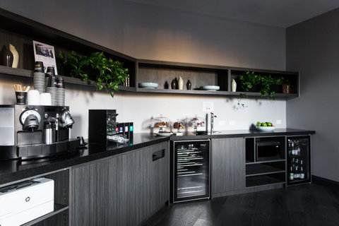 Brassey Hotel - Managed By Doma Hotels - Lismore Accommodation 17
