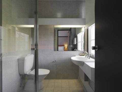 Brassey Hotel - Managed By Doma Hotels - Lismore Accommodation 12